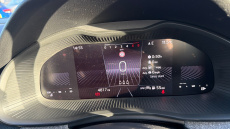 Skoda Scala 1.0 TSI 116 SE 5dr Petrol Hatchback